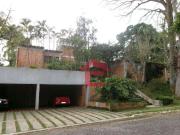 Casa / Sobrado em Condomínio para Venda em Itapecerica...