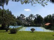 Casa / Sobrado em Condomínio para Venda em Itapecerica...