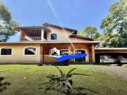 Casa / Sobrado em Condomínio para Venda em Itapecerica...