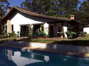 Casa / Sobrado em Condomínio para Venda em Itapecerica...