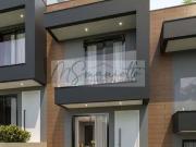 Casa / Sobrado em Condomínio para Venda em Itapecerica...