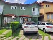 Casa / Sobrado em Condomínio para Venda em Itapecerica...