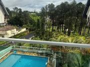 Casa / Sobrado em Condomínio para Venda em Itapecerica...