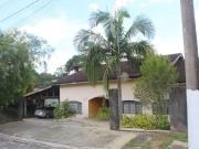 Casa / Sobrado em Condomínio para Venda em Itapecerica...