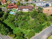 Casa / Sobrado em Condomínio para Venda em Itapecerica...