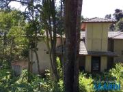 Casa / Sobrado em Condomínio para Venda em Itapecerica...