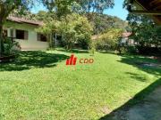 Casa / Sobrado em Condomínio para Venda em Itapecerica...