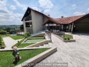Casa / Sobrado em Condomínio para Venda em Itapecerica...