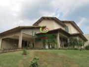 Casa / Sobrado em Condomínio para Venda em Itapecerica...