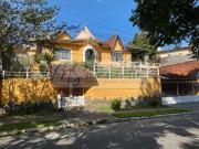 Casa / Sobrado em Condomínio para Venda em Itapecerica...
