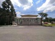 Casa / Sobrado em Condomínio para Venda em Itapecerica...