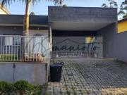 Casa / Sobrado em Condomínio para Venda em Itapecerica...
