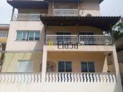 Casa / Sobrado em Condomínio para Venda em Itapecerica...