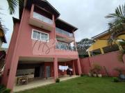 Casa / Sobrado em Condomínio para Venda em Itapecerica...