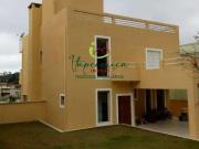 Casa / Sobrado em Condomínio para Venda em Itapecerica...