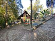 Casa / Sobrado em Condomínio para Venda em Itapecerica...