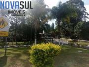Casa / Sobrado em Condomínio para Venda em Itapecerica...