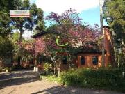 Casa / Sobrado em Condomínio para Venda em Itapecerica...