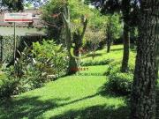 Casa / Sobrado em Condomínio para Venda em Itapecerica...