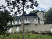 Casa / Sobrado em Condomínio para Venda em Itapecerica...