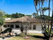 Casa / Sobrado em Condomínio para Venda em Itapecerica...