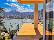 Casa / Sobrado em Condomínio para Venda em Itapema/SC...