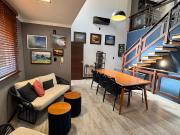 Casa / Sobrado em Condomínio para Venda em Itapema/SC...