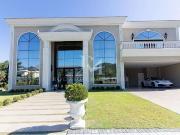 Casa / Sobrado em Condomínio para Venda em Itapema/SC...