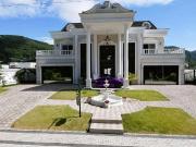 Casa / Sobrado em Condomínio para Venda em Itapema/SC...