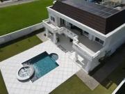 Casa / Sobrado em Condomínio para Venda em Itapema/SC...