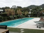 Casa / Sobrado em Condomínio para Venda em Itapema/SC...