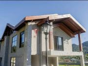 Casa / Sobrado em Condomínio para Venda em Itapema/SC...