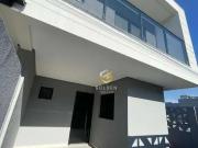 Casa / Sobrado em Condomínio para Venda em Itapema/SC...