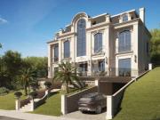 Casa / Sobrado em Condomínio para Venda em Itapema/SC...