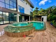 Casa / Sobrado em Condomínio para Venda em Itapema/SC...