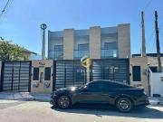 Casa / Sobrado em Condomínio para Venda em Itapema/SC...