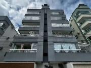 Casa / Sobrado em Condomínio para Venda em Itapema/SC...