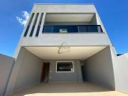 Casa / Sobrado em Condomínio para Venda em Itapema/SC...