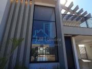 Casa / Sobrado em Condomínio para Venda em...