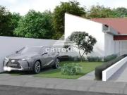 Casa / Sobrado em Condomínio para Venda em...