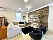 Casa / Sobrado em Condomínio para Venda em...