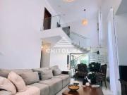 Casa / Sobrado em Condomínio para Venda em...