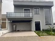 Casa / Sobrado em Condomínio para Venda em...