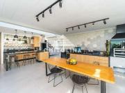 Casa / Sobrado em Condomínio para Venda em...