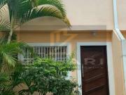 Casa / Sobrado em Condomínio para Venda em Itapevi/SP...