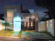 Casa / Sobrado em Condomínio para Venda em Itapevi/SP...