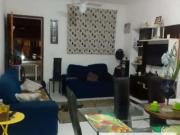 Casa / Sobrado em Condomínio para Venda em Itapevi/SP...