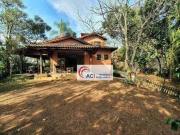 Casa / Sobrado em Condomínio para Venda em Itapevi/SP...