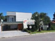 Casa / Sobrado em Condomínio para Venda em Itapevi/SP...