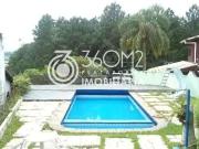 Casa / Sobrado em Condomínio para Venda em Itapevi/SP...